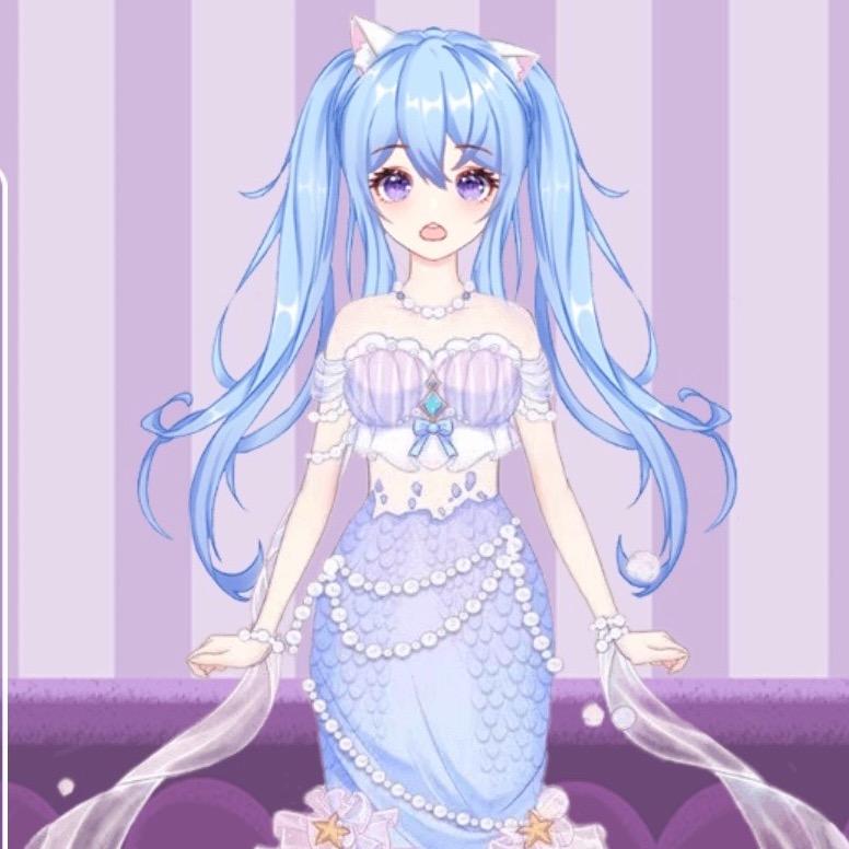 妹妹66