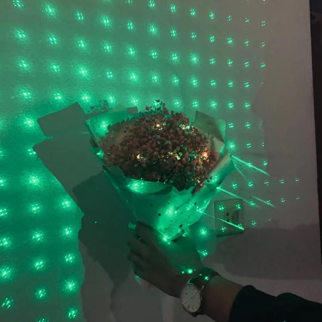 CF知恩（全网混分王）