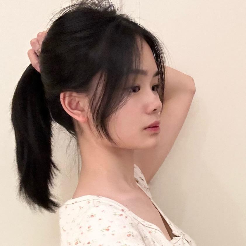25岁卡米尔