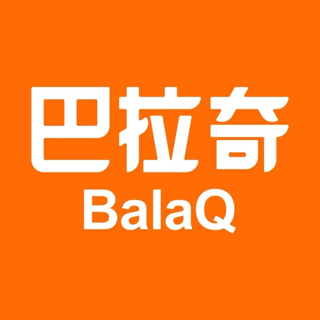 巴拉奇智能设备旗舰店