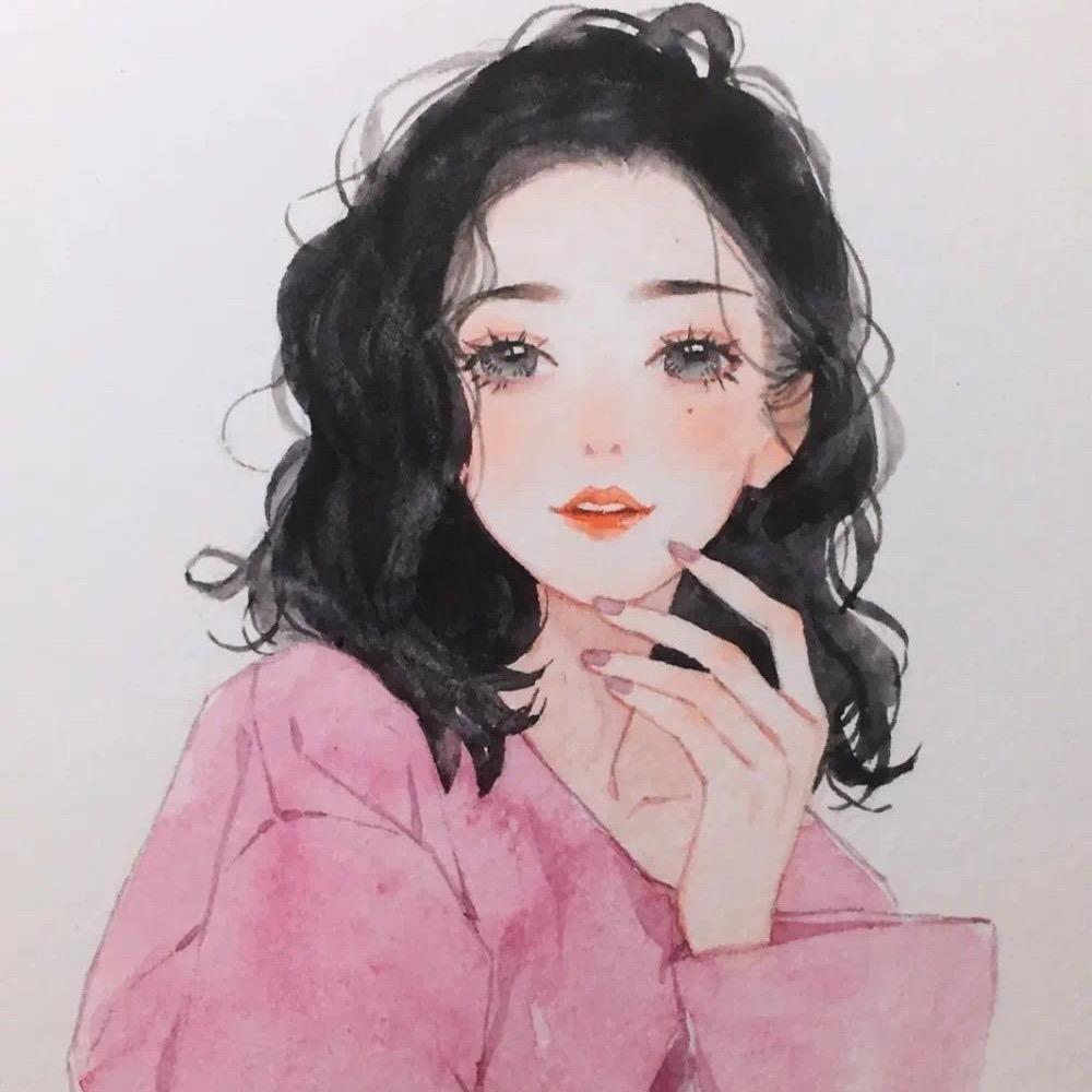 可不可以