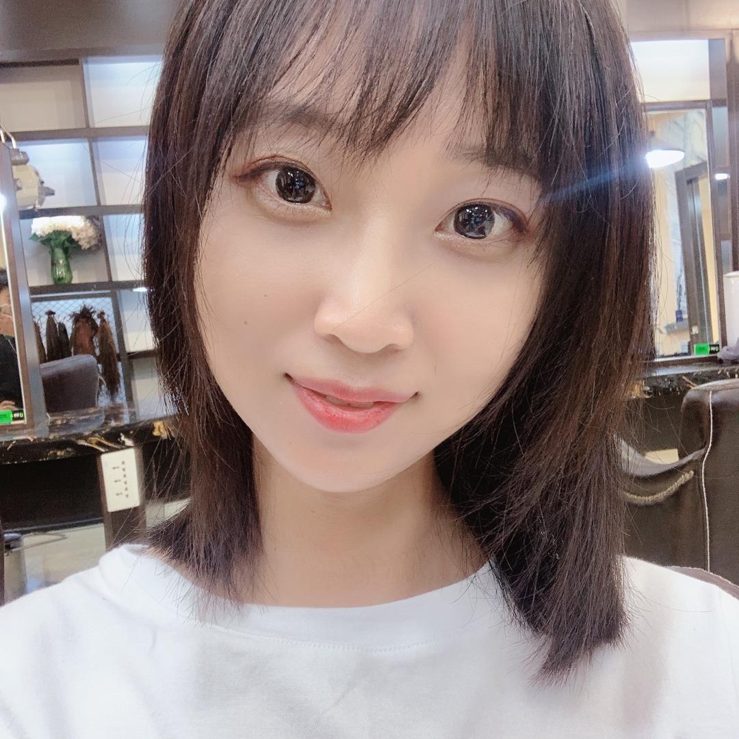 小董要很ok呀