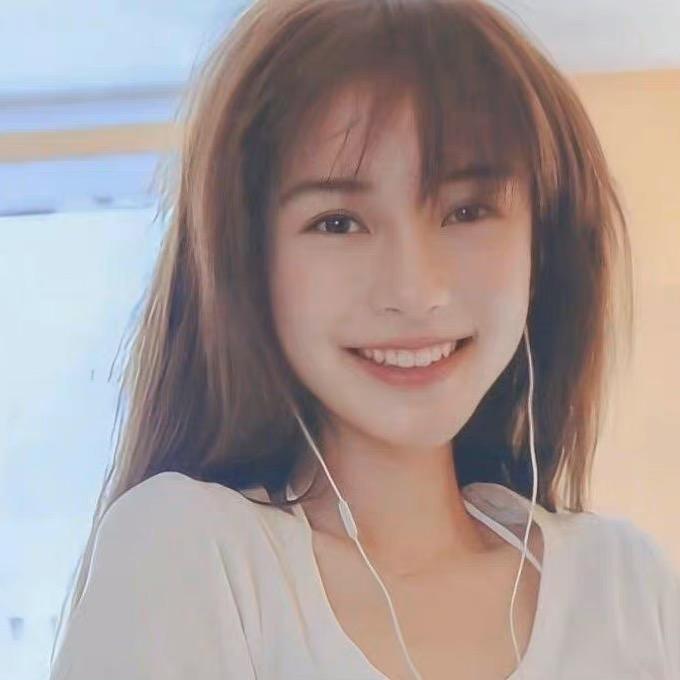 好好丸