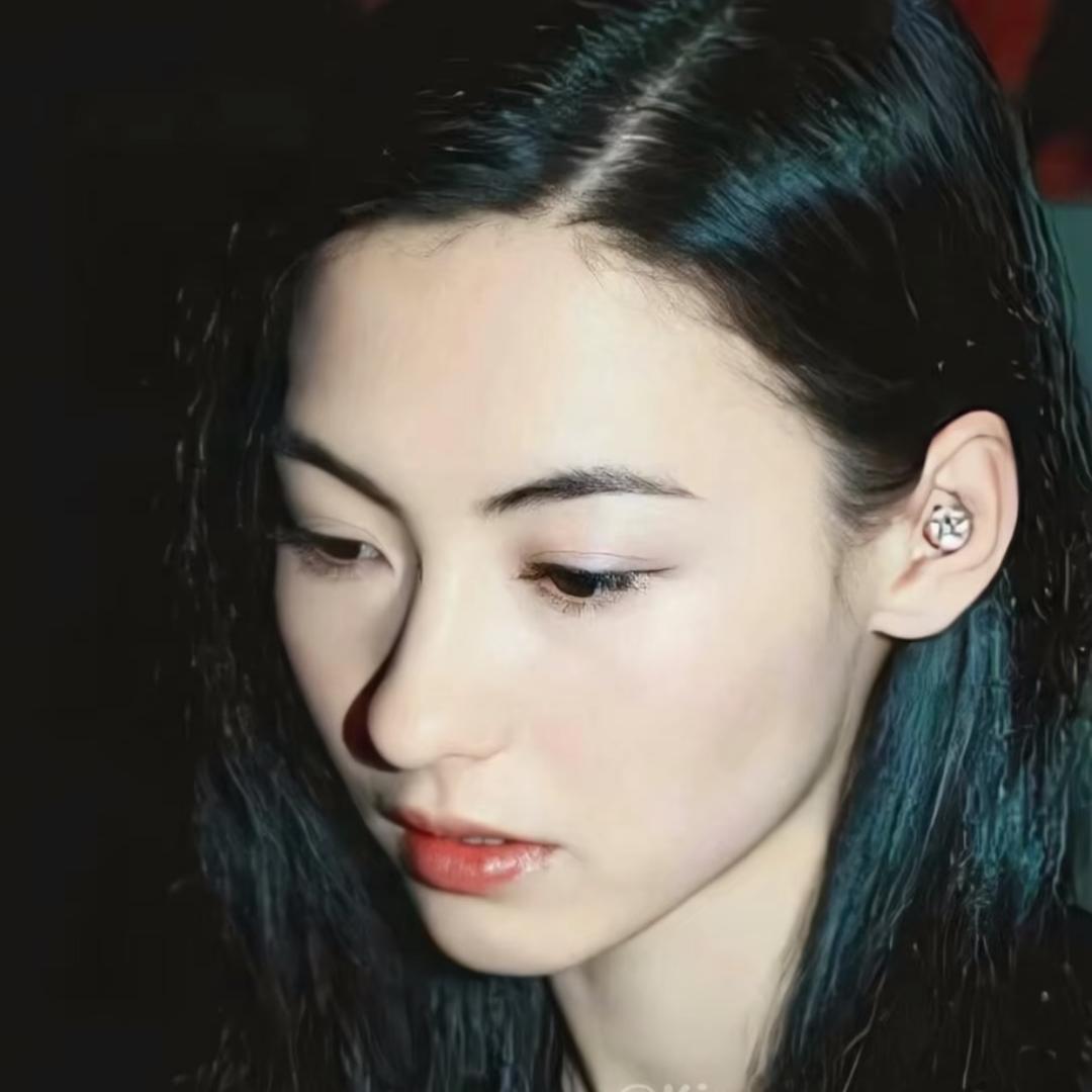 呱唧呱唧！