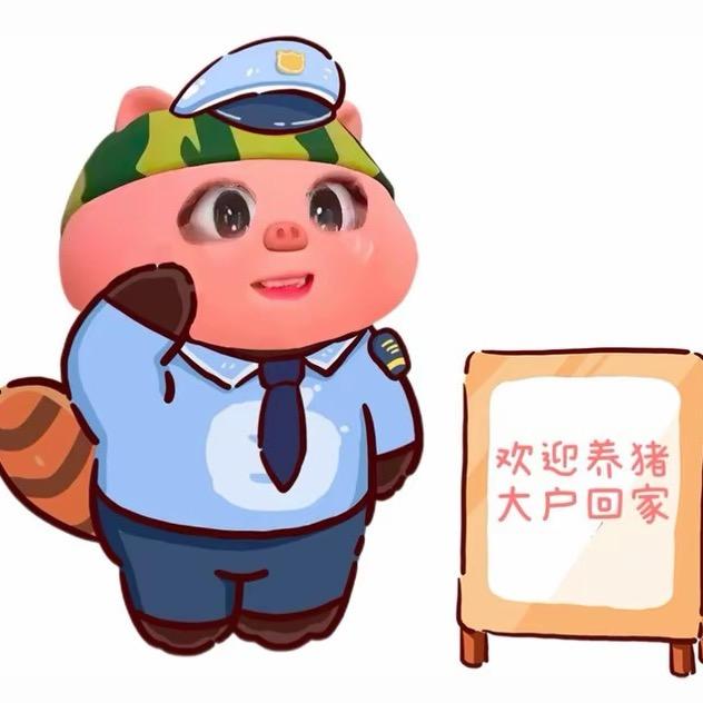 风度🍡⁹⁵⁶🐷