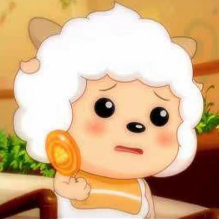 🤗（爱玩金铲铲版）