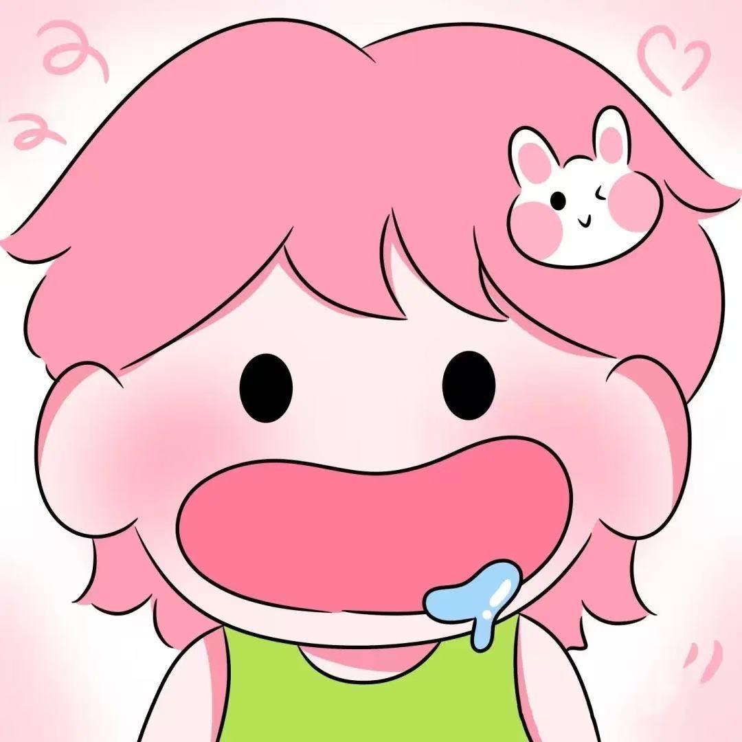 🌈重生之在下沙开棋牌室