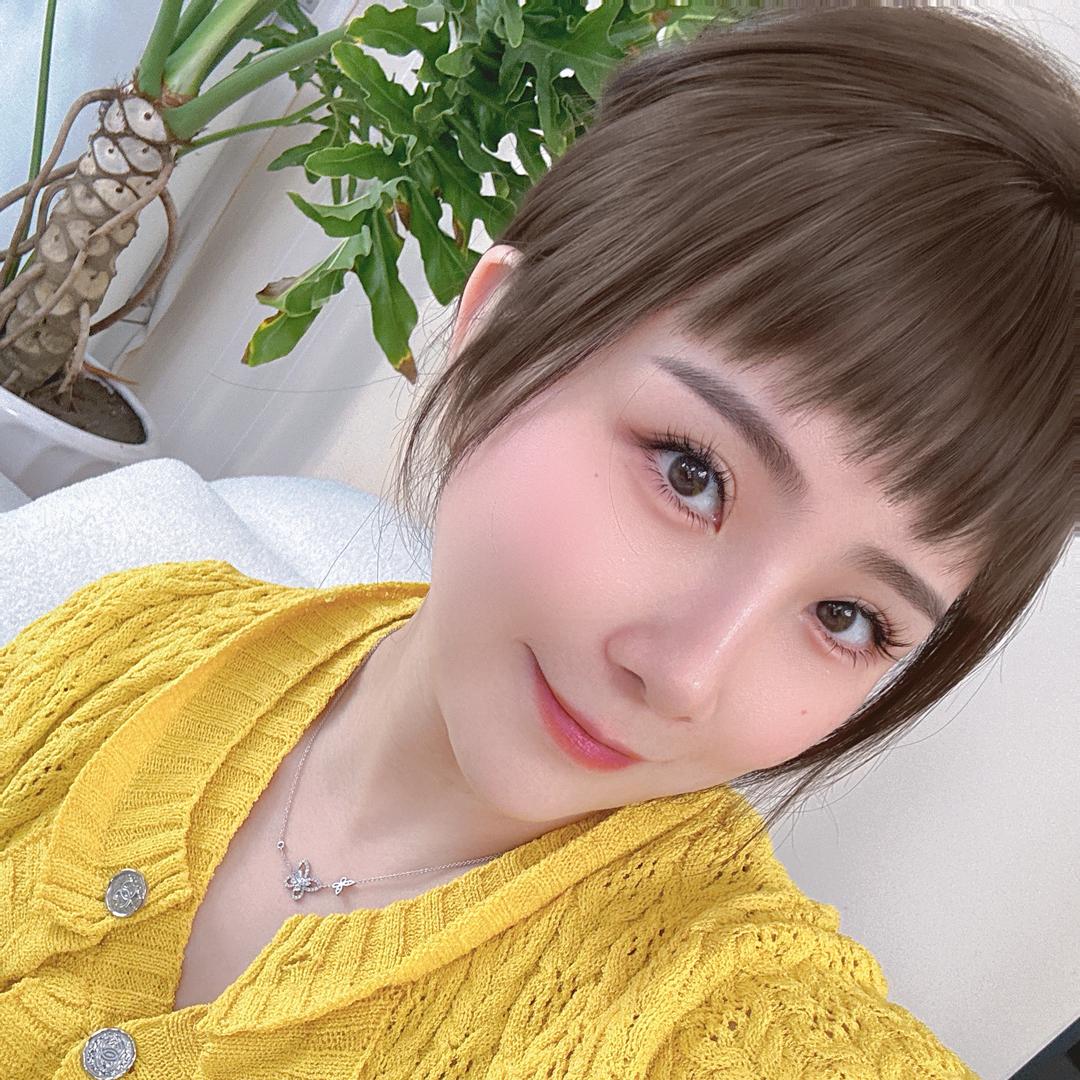 搭配师麦麦