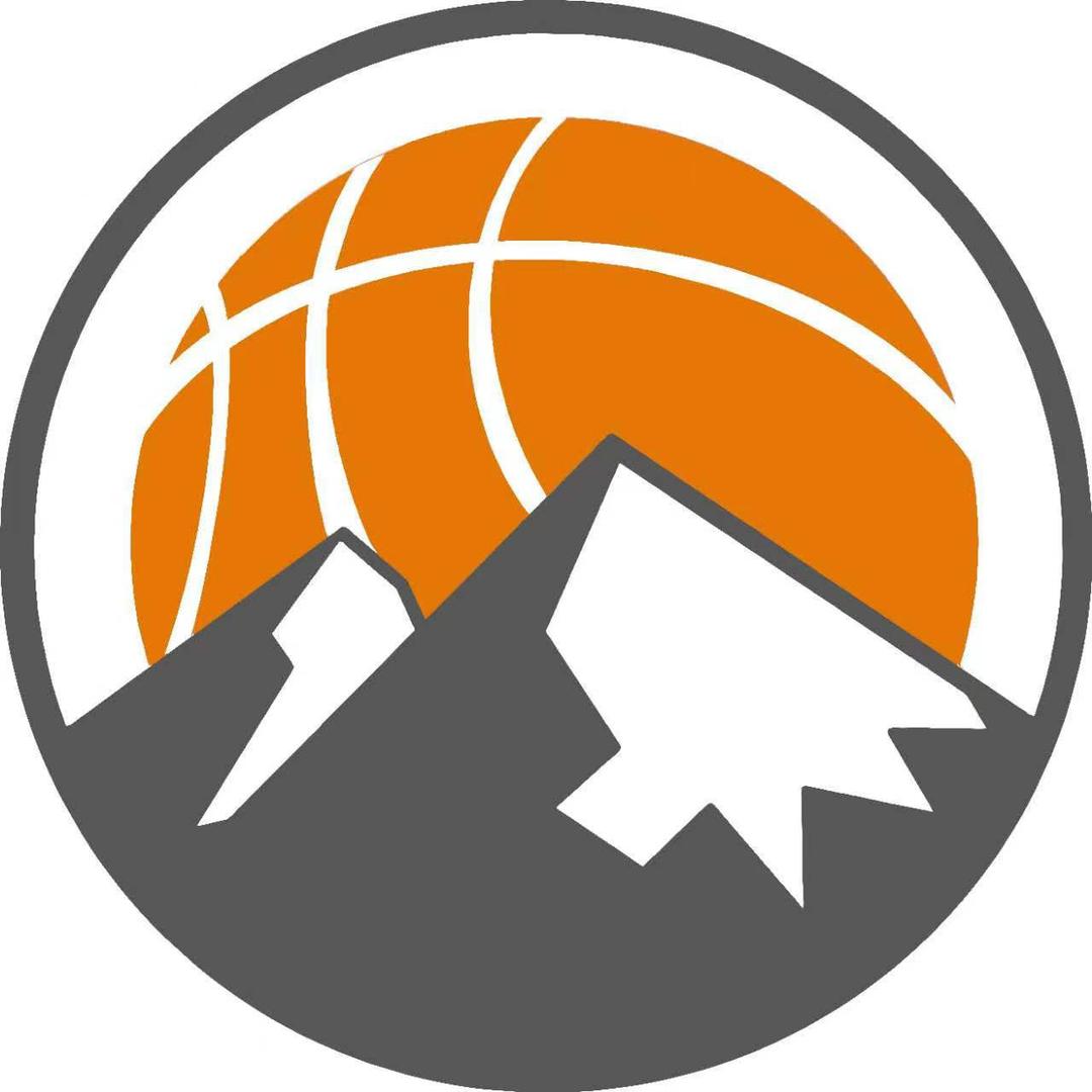 顶峰🏀训练营（方言版)