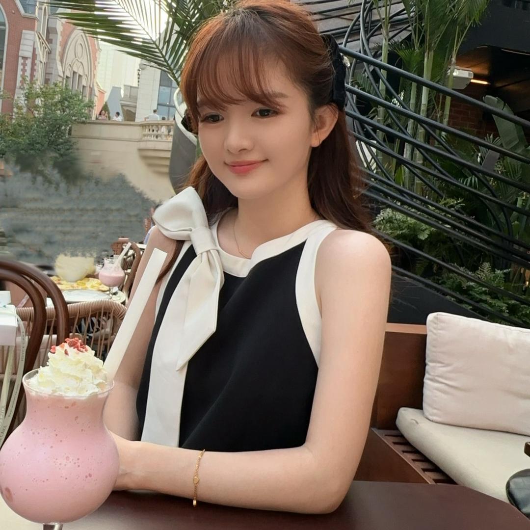 33讲故事（中英文绘本）