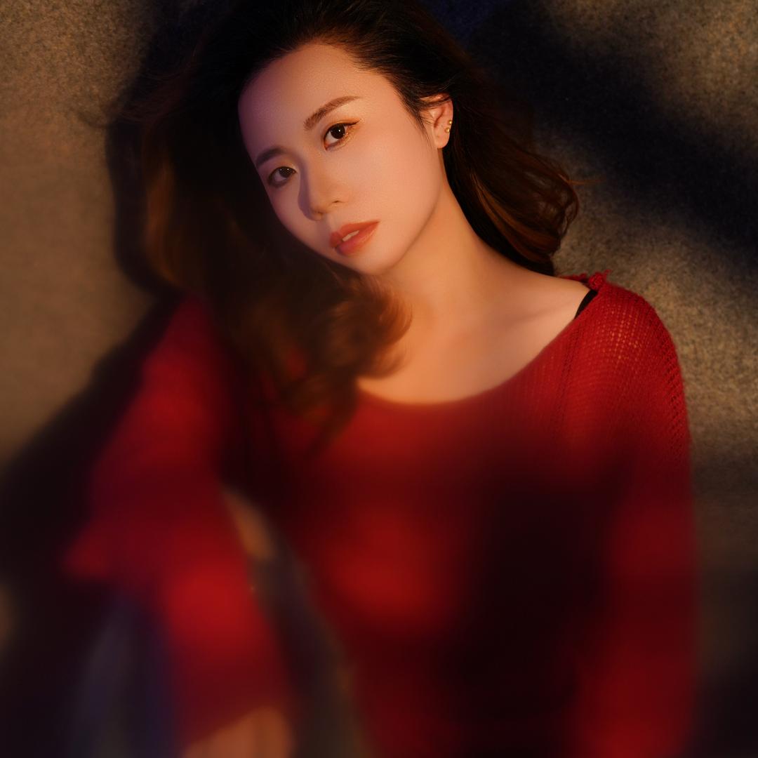 迷離