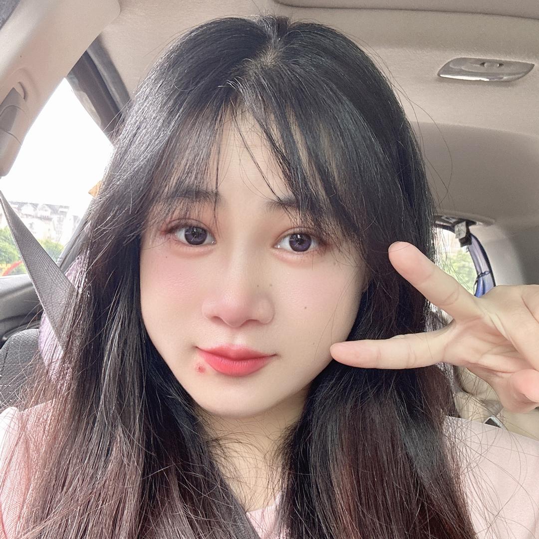 @乐怡麻麻