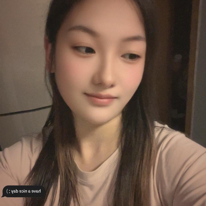 Han   Ke