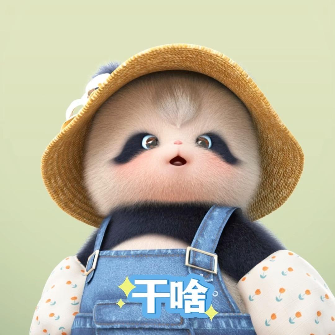 傻哥教做菜