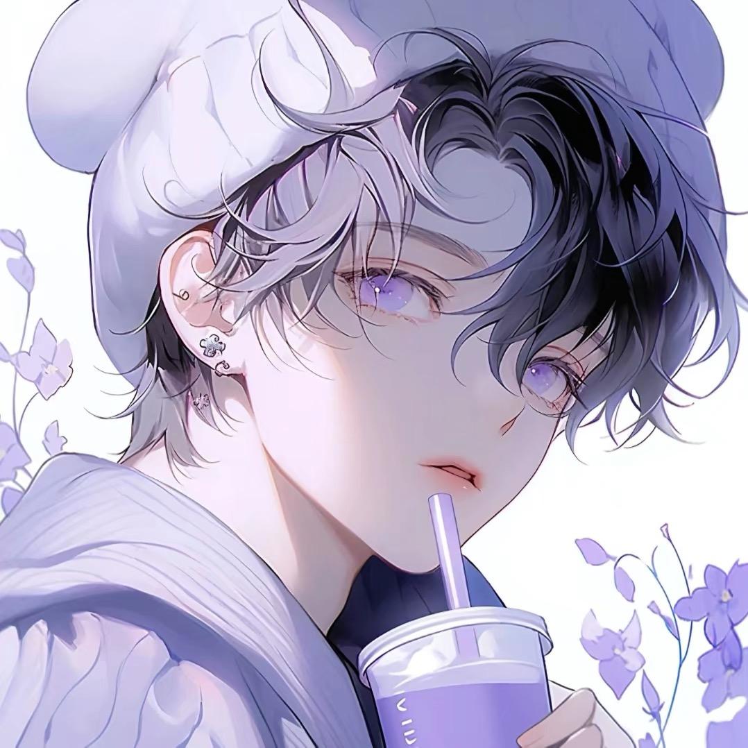 小跟班⁰²⁰⁷