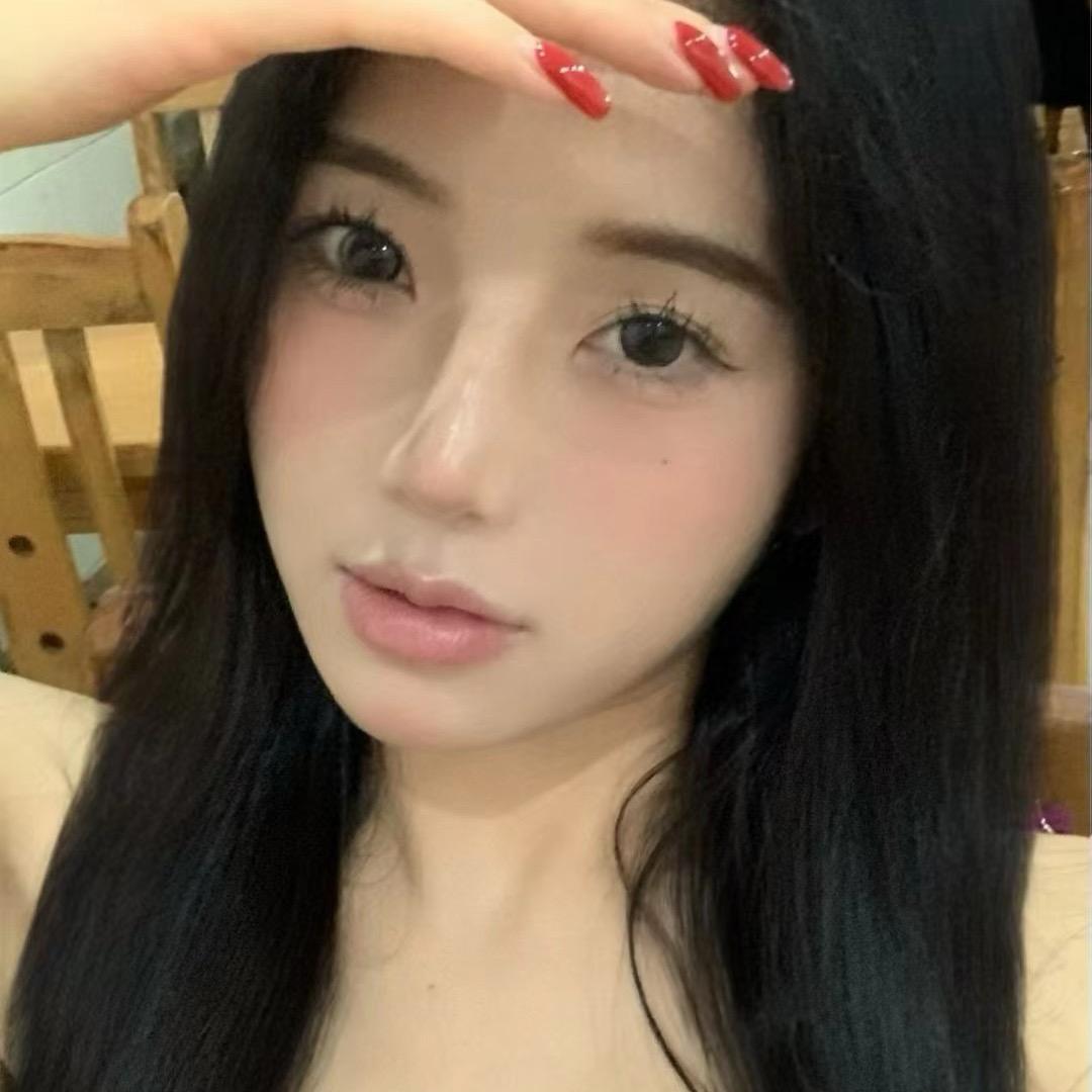 芝士张（145小个子）