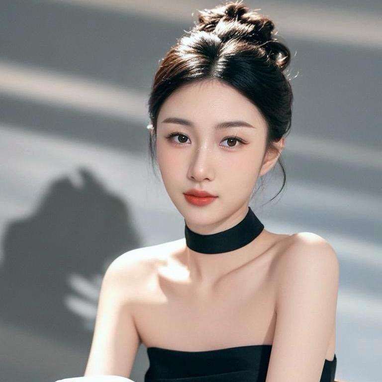 @黄小琴