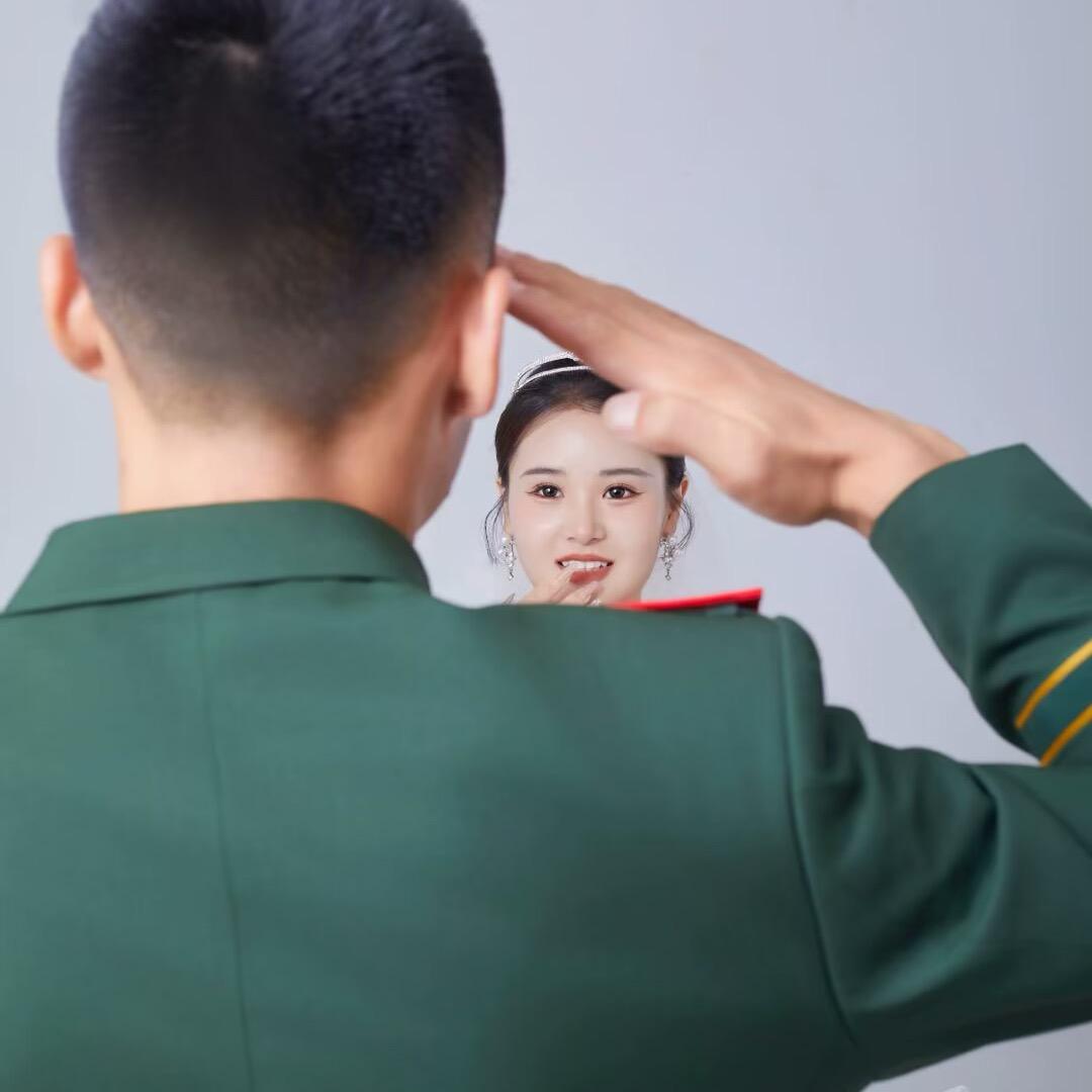 叫我依依老师🇨🇳
