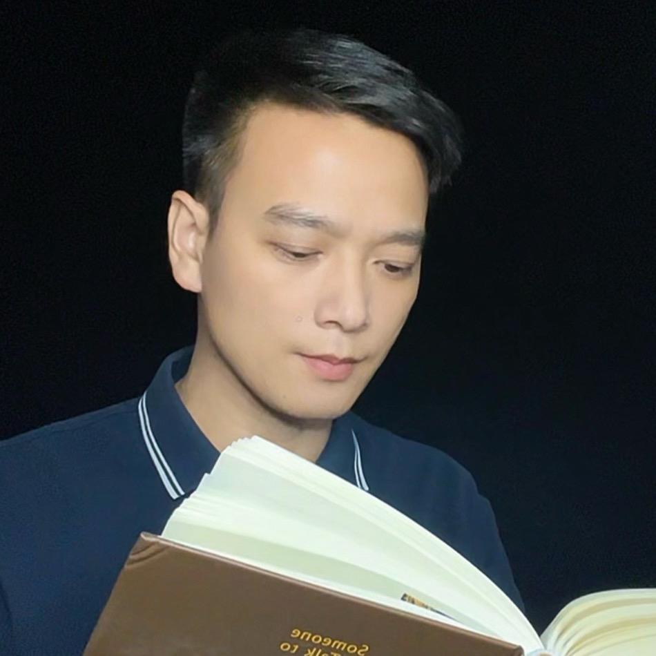 青春回忆录