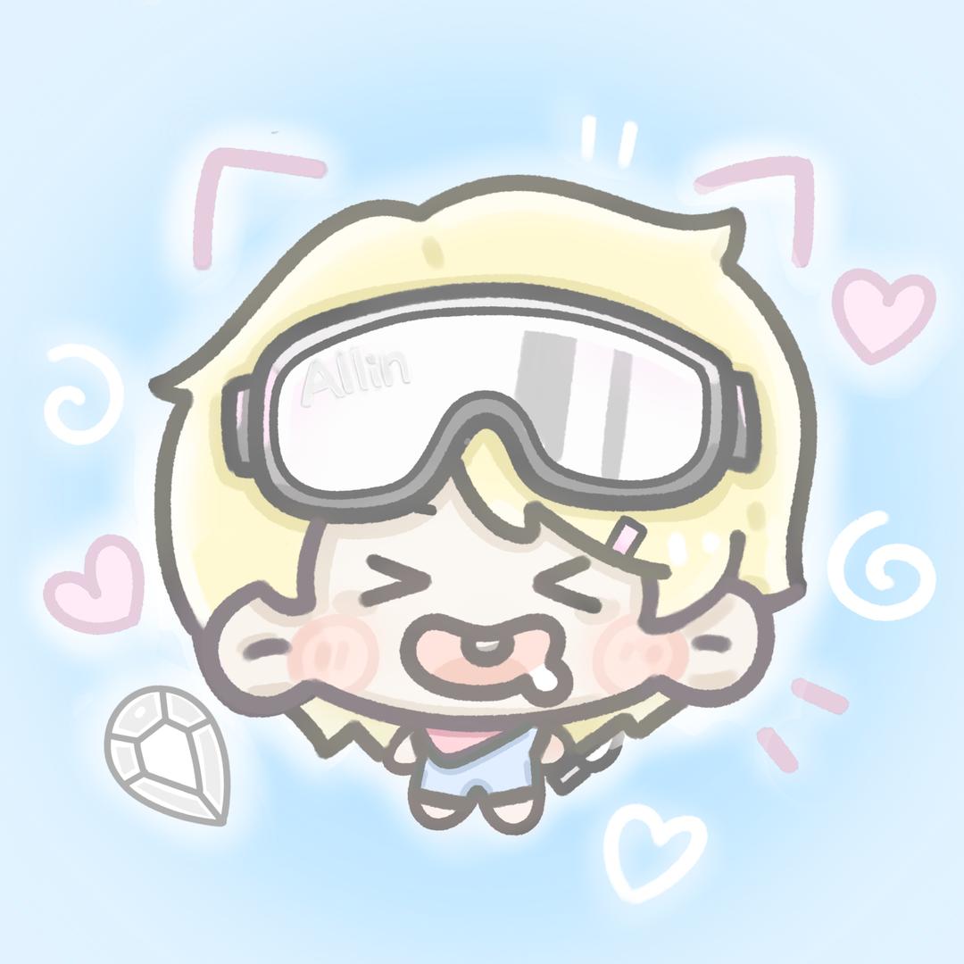 抱走阿玲(三角洲行动)