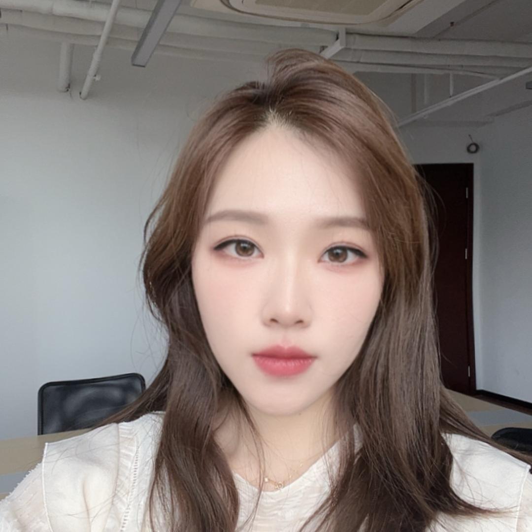 慕慕