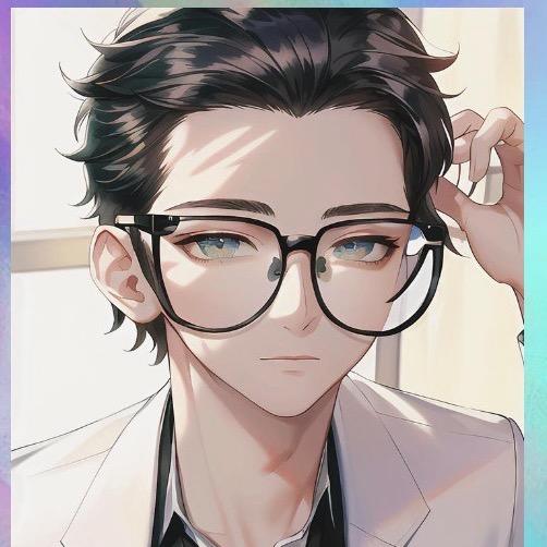 冰炎君的青囊