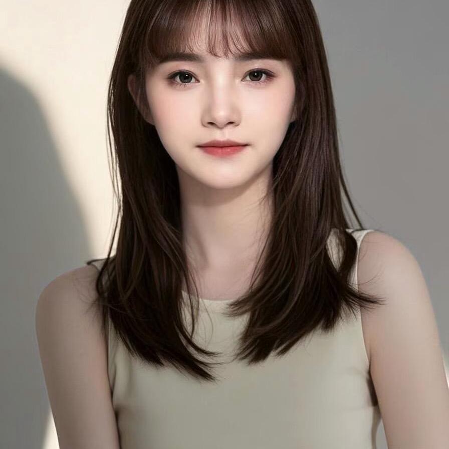 彤姐饿不着🍚🍚