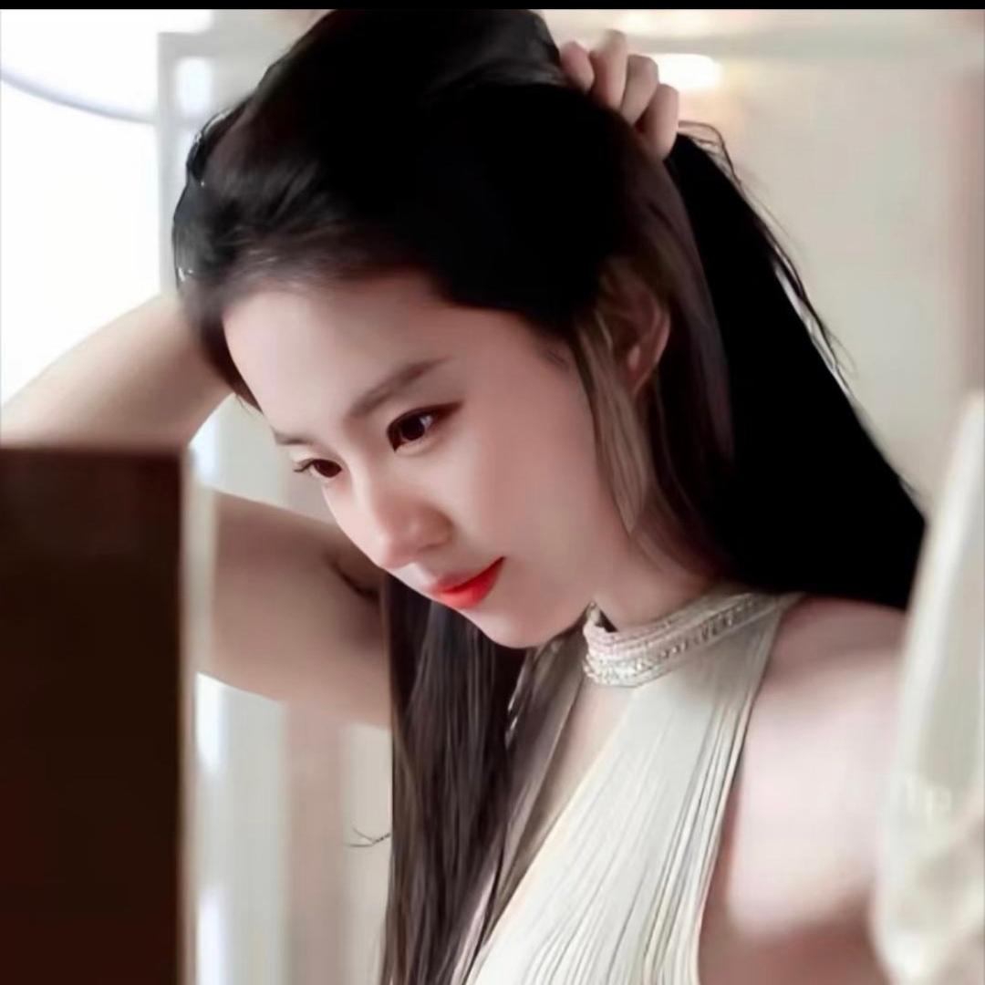 晴