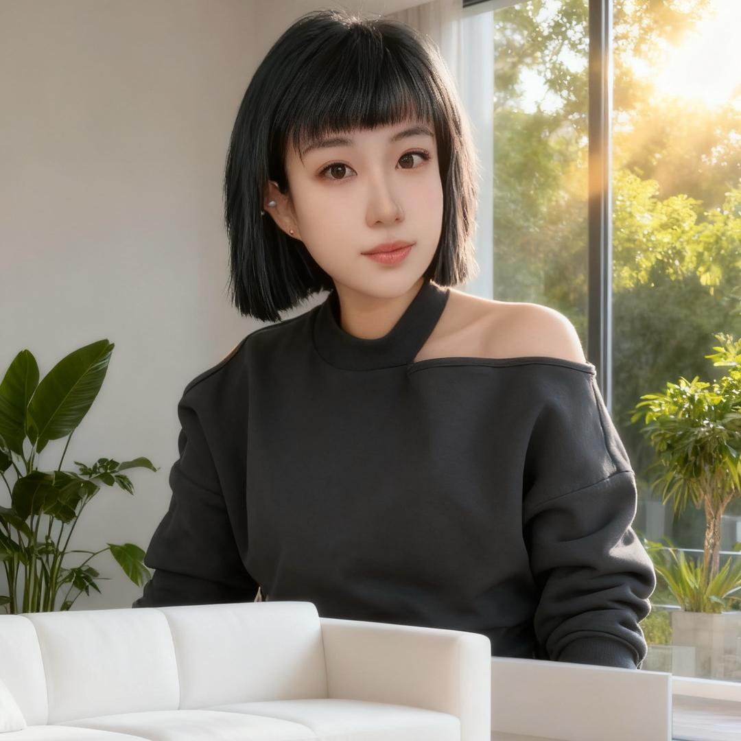 🥀᭄李丑丑💕🥀᭄