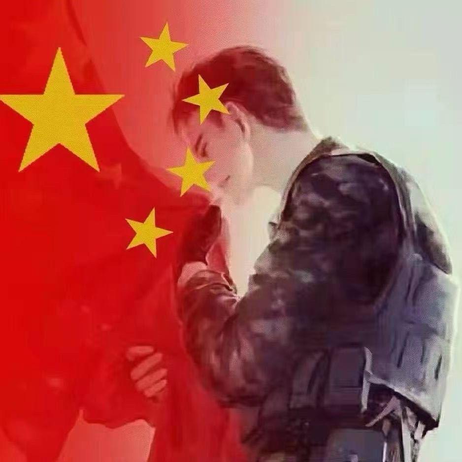翱翔。