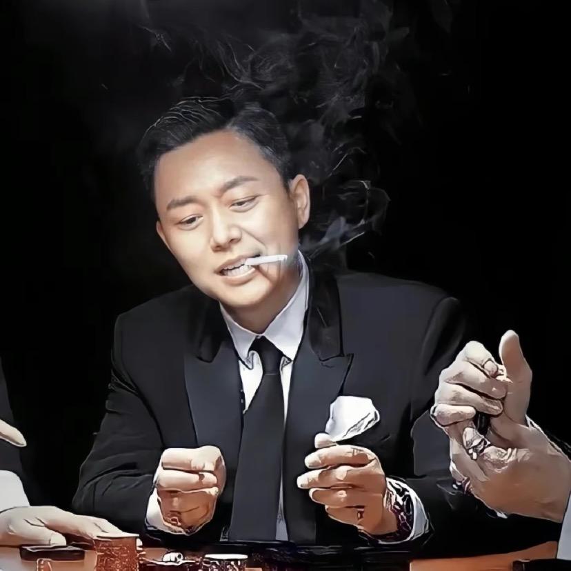刘亦菲的理想型