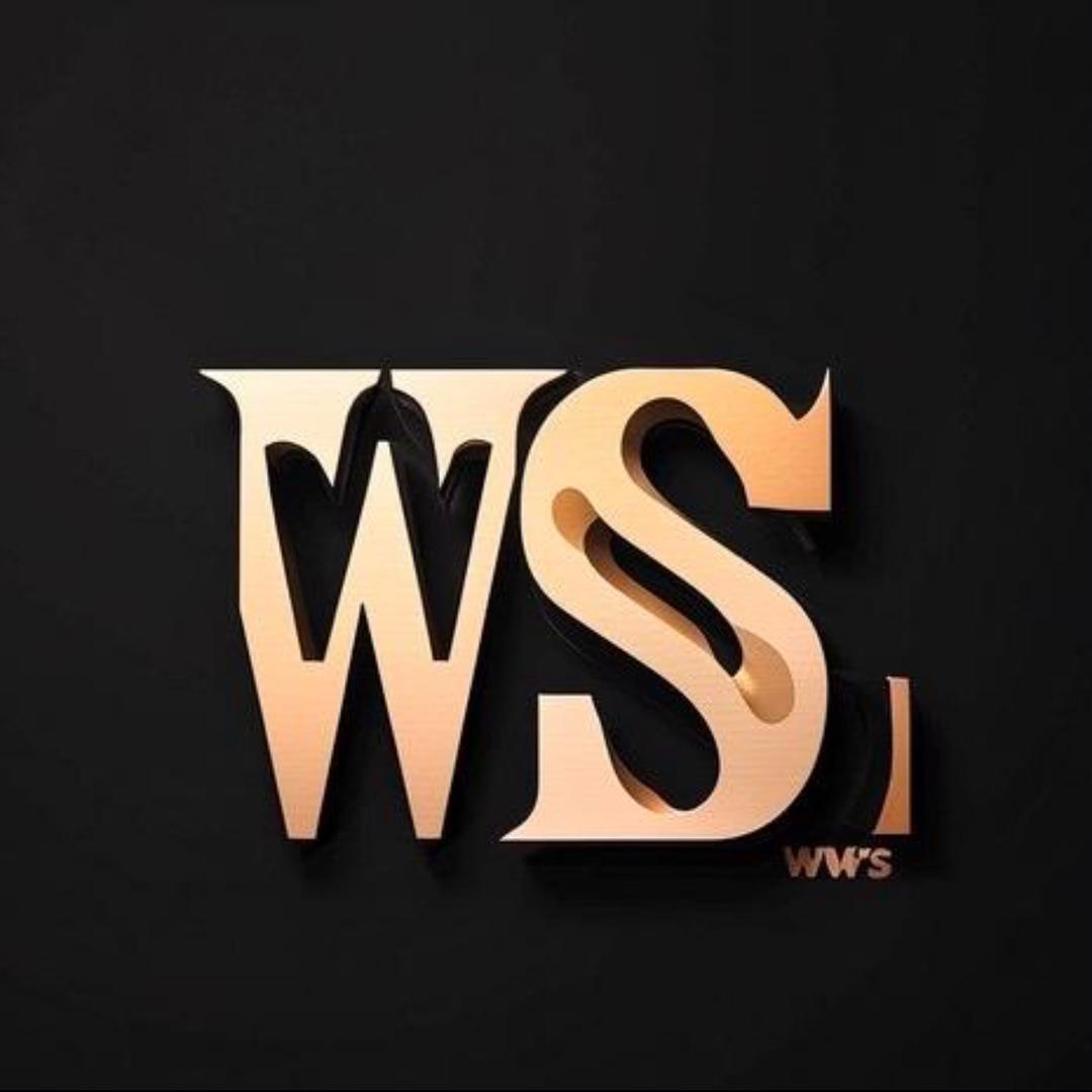 北京WS舞蹈俱乐部创始人