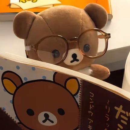 被窝以外太危险