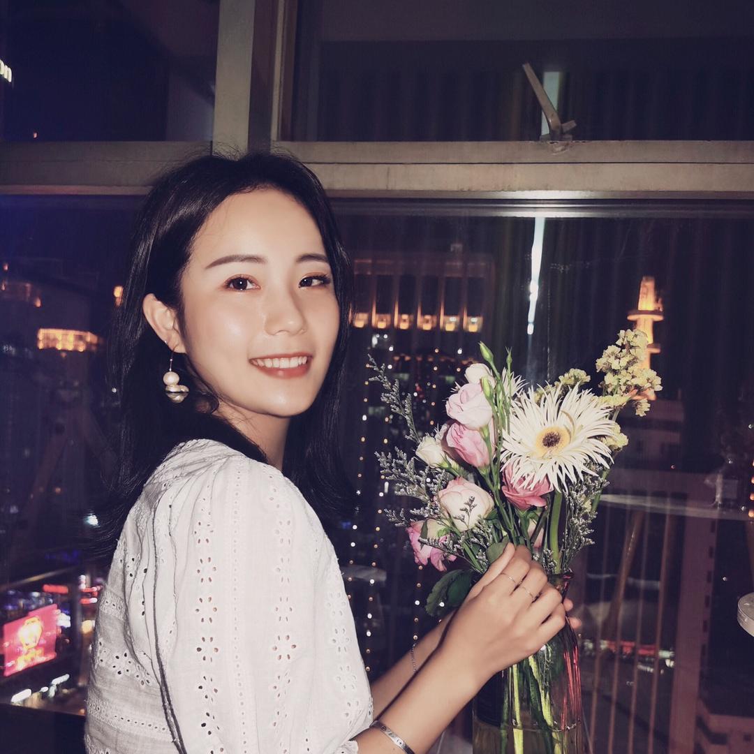 慧牙子