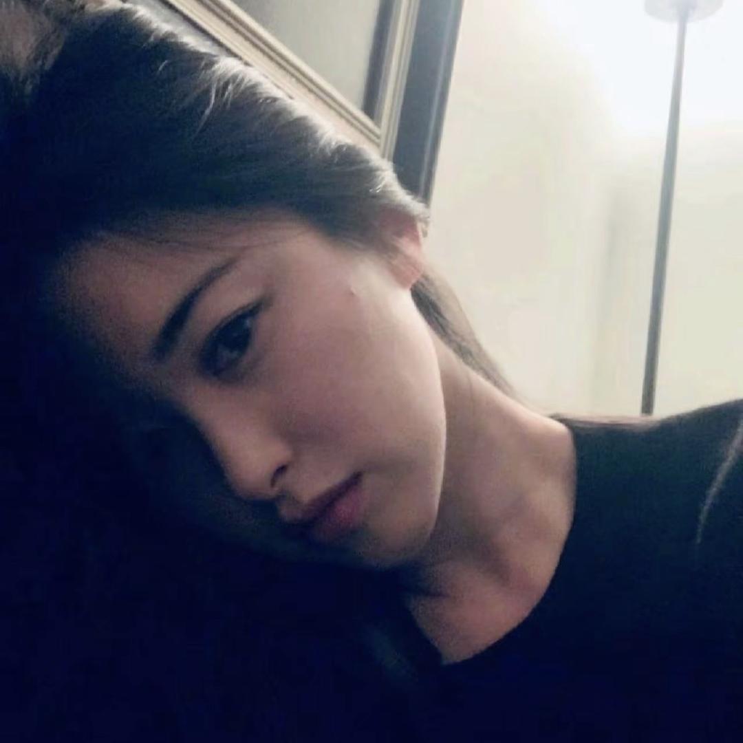 Xinnn_