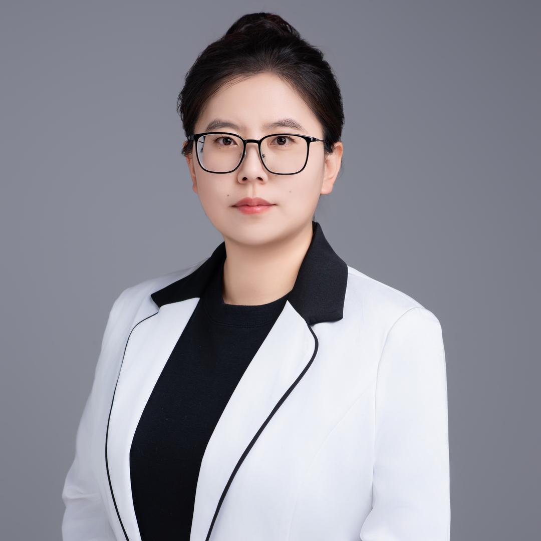 胡老师图书甄选