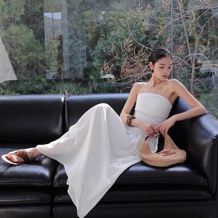 JW UNIQUE酒窝私服定制