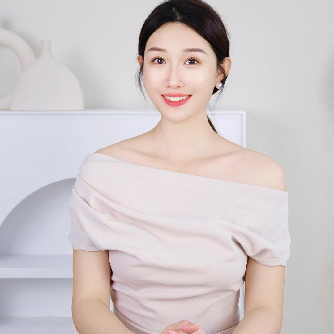 是辣妈Chloe