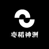 枣稻神洲食品店