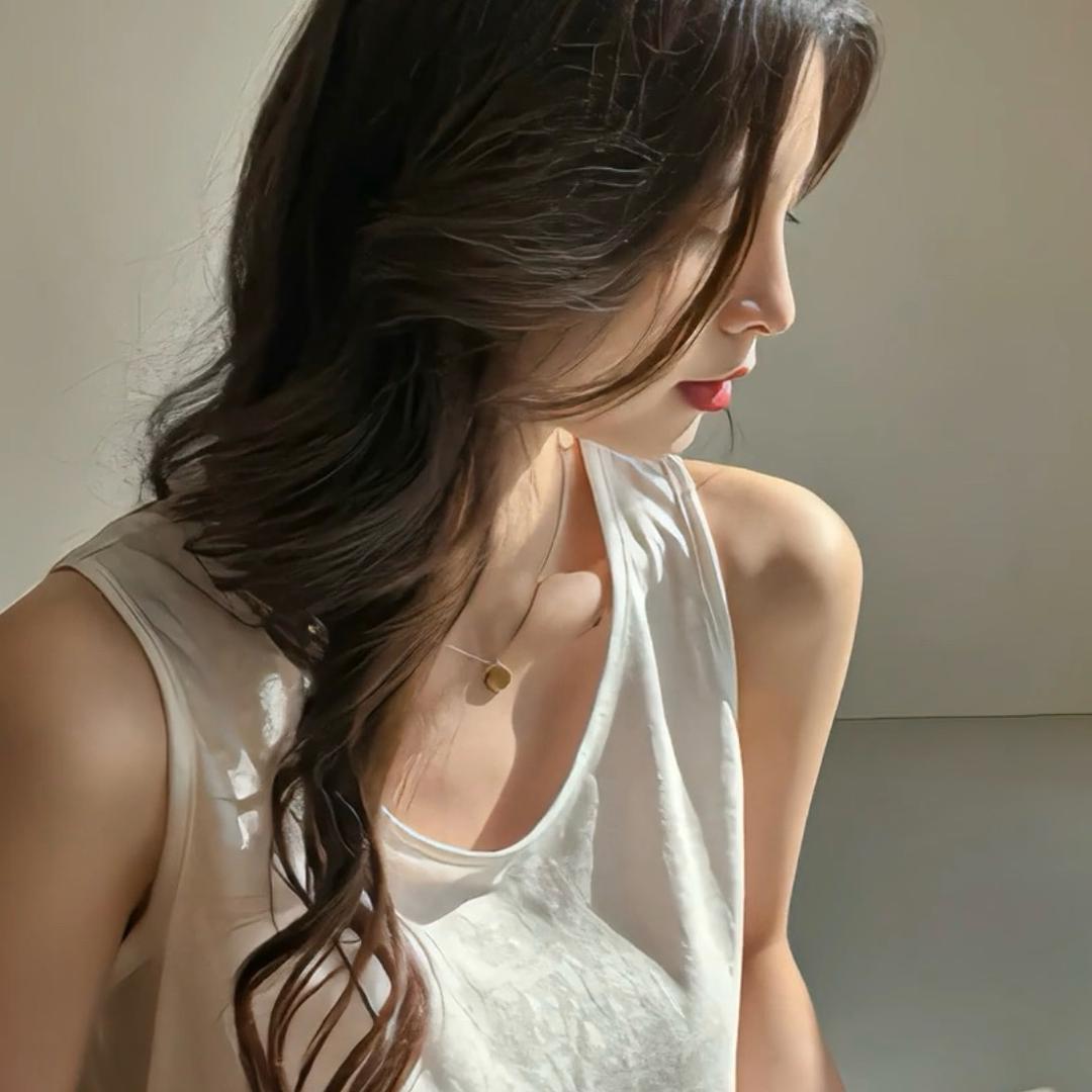 二妮服饰
