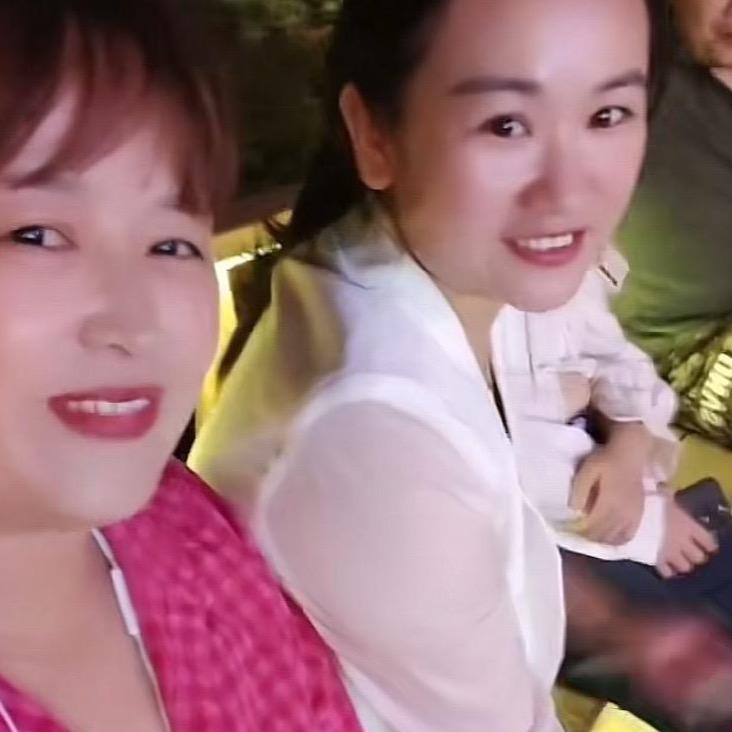 🍏情歌莎莎