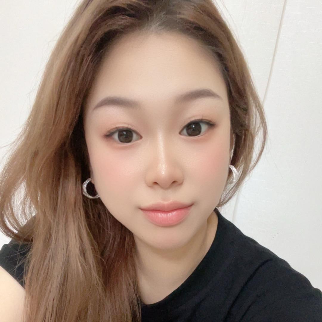 琳那个可爱🐶