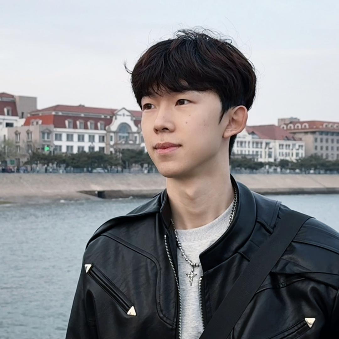 嘻嘻百货（日更版）