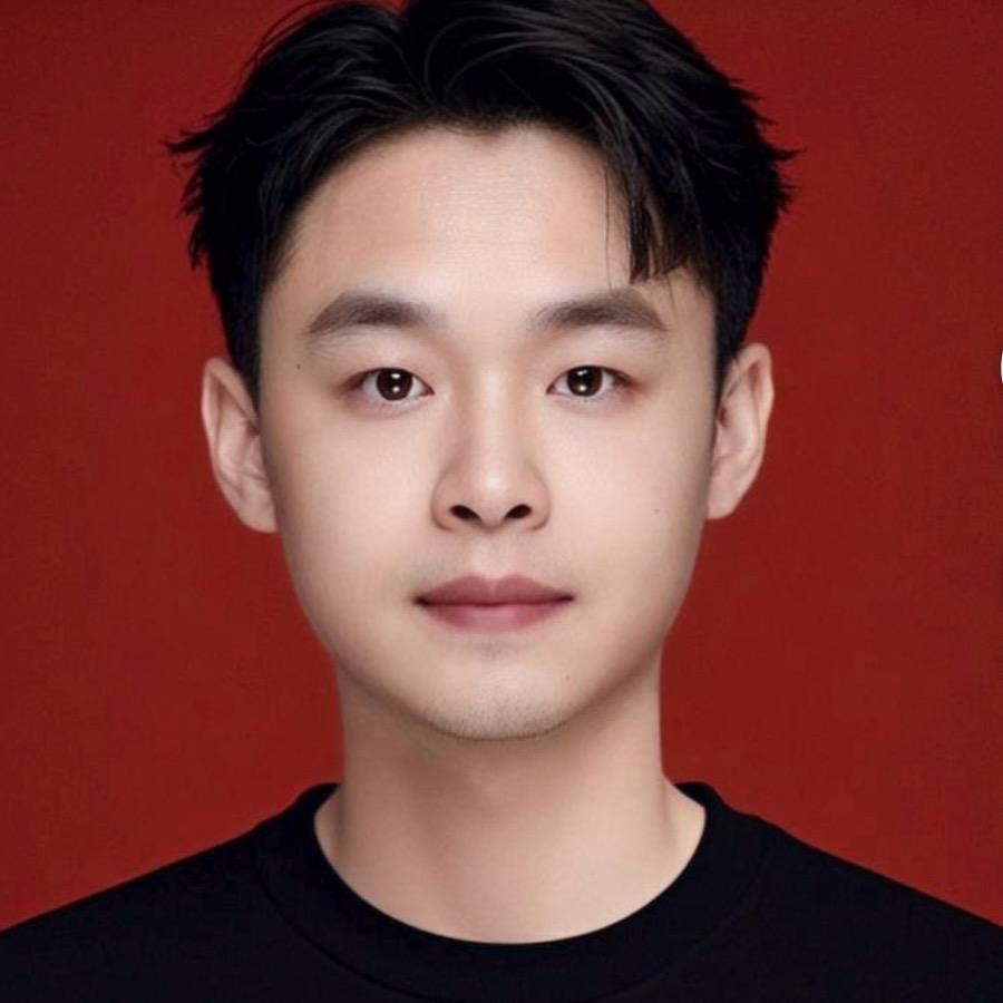 餐饮人=小夏(ง •̀_•́)ง