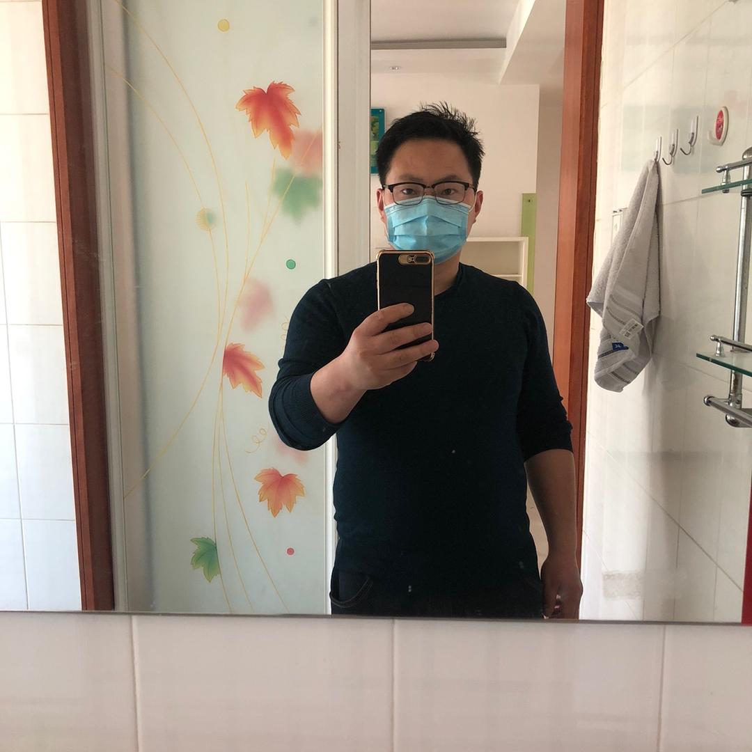 滴答滴答