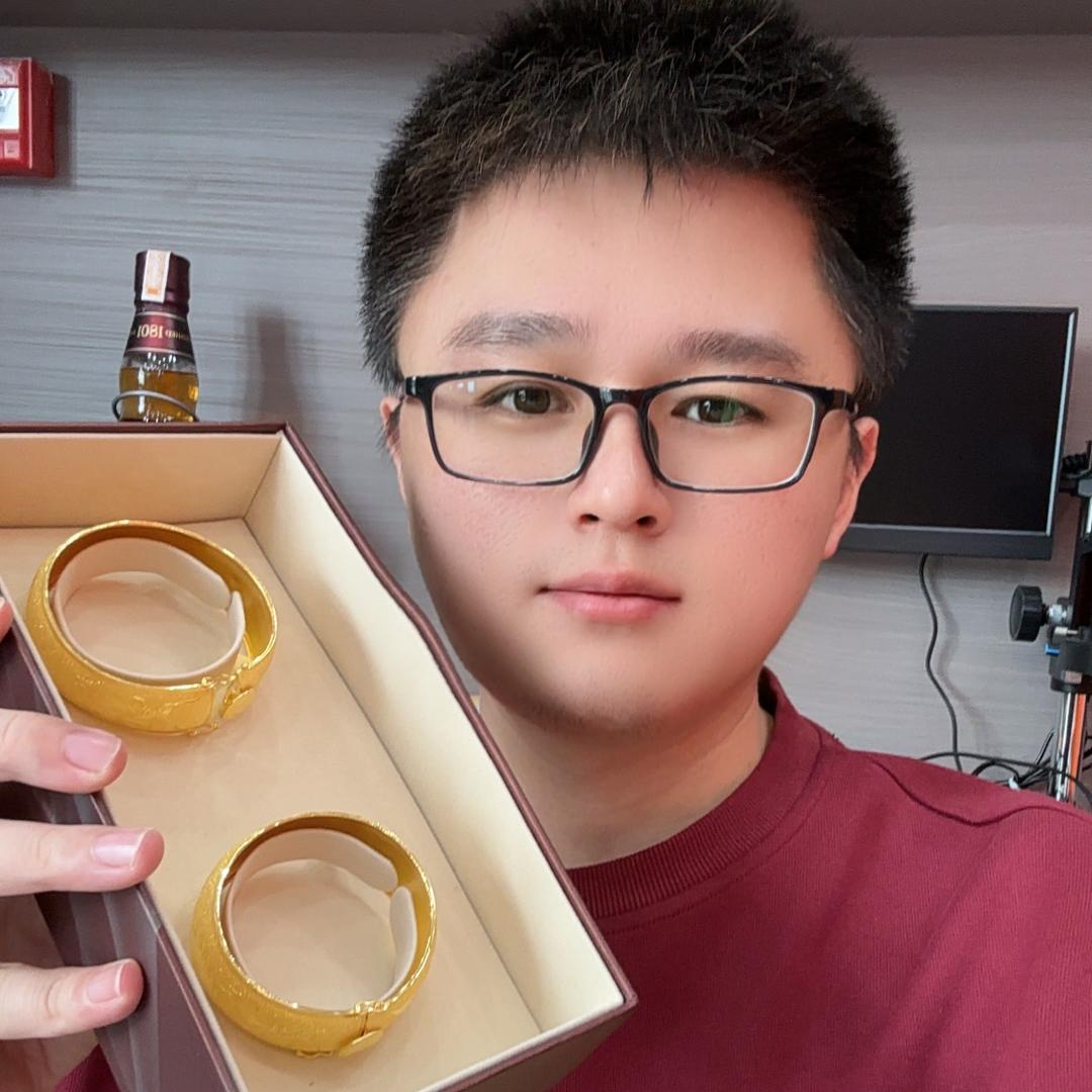 泉州小王贵金属回收