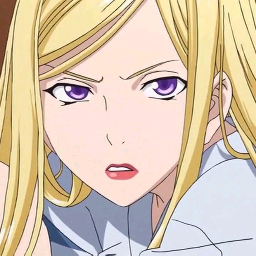 2icon_xx