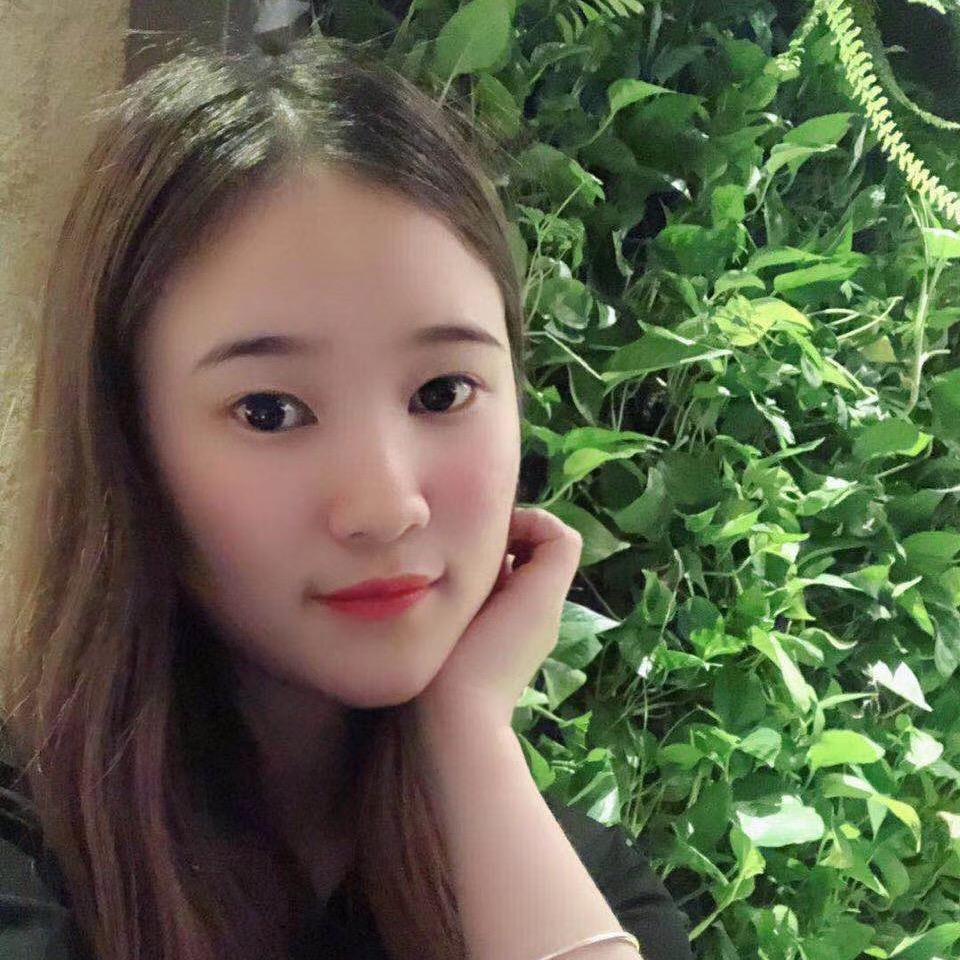 小燕好物分享💕