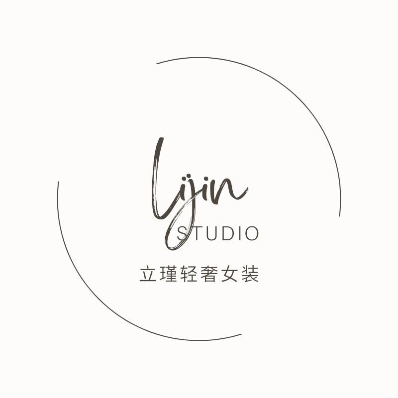 立瑾服装旗舰店