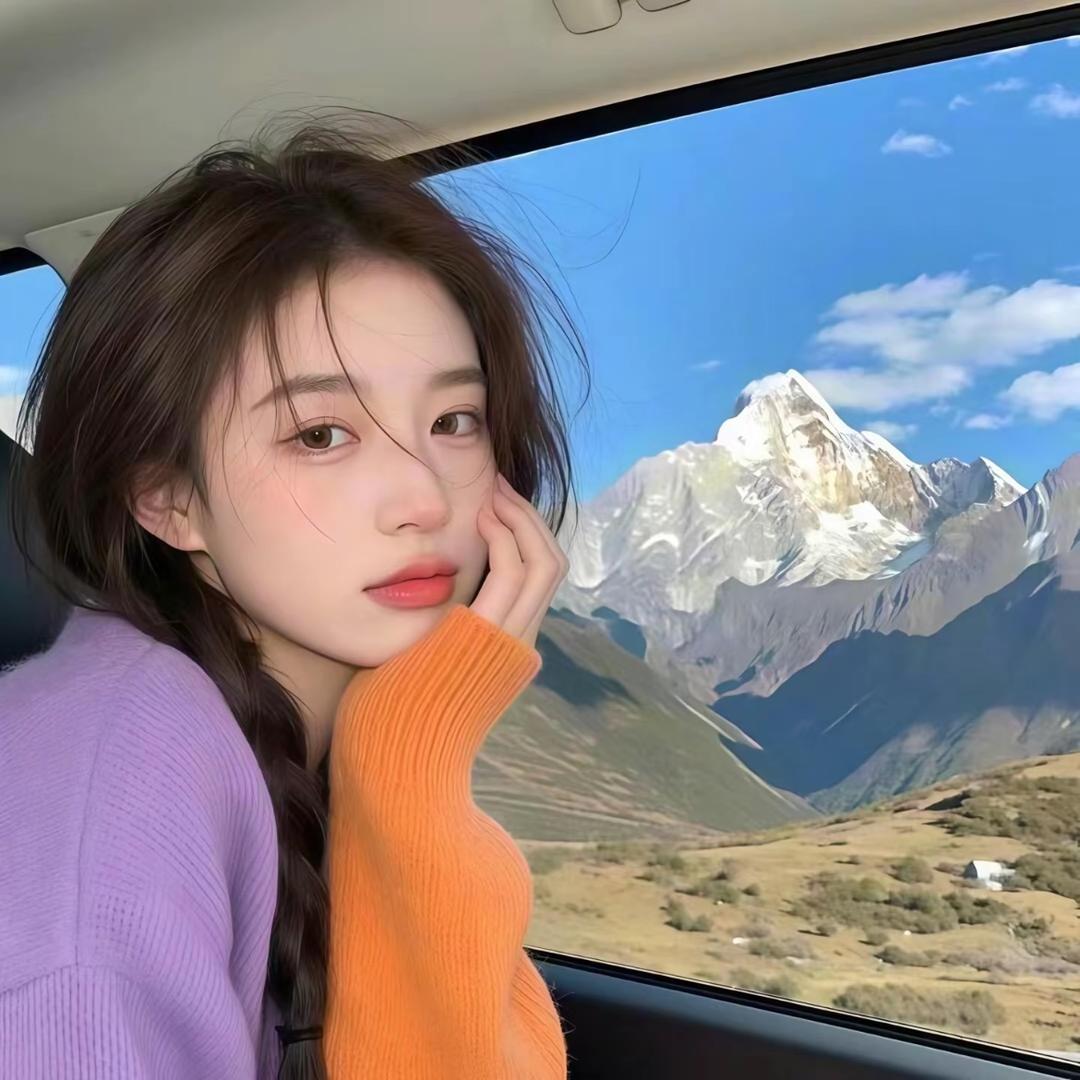 小新的创业路